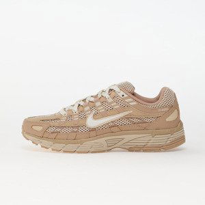 Tenisky Nike P-6000 Prm Hemp/ Sanddrift-Phantom EUR 44