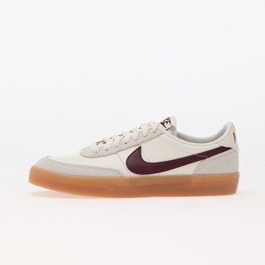 Tenisky Nike W Killshot 2 Sail/ Night Maroon-Gum Yellow EUR 42