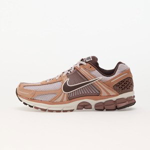 Tenisky Nike Zoom Vomero 5 Dusted Clay/ Earth-Platinum Violet EUR 45