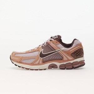Tenisky Nike Zoom Vomero 5 Dusted Clay/ Earth-Platinum Violet EUR 47.5