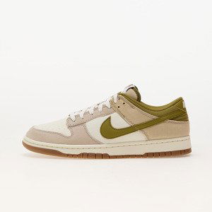 Tenisky Nike Dunk Low Sail/ Pacific Moss-Cream Ii-Limestone EUR 45.5