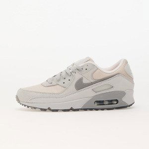 Tenisky Nike Air Max 90 Photon Dust/ Lt Smoke Grey-Phantom EUR 44