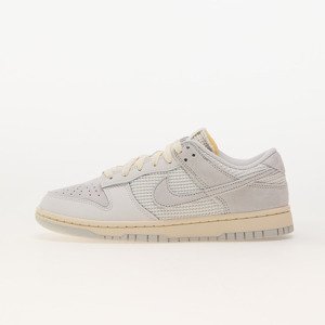 Tenisky Nike Dunk Low Phantom/ Light Bone-Sail-Coconut Milk EUR 42