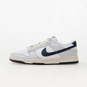 Tenisky Nike Dunk Low Nn Photon Dust/ Obsidian-White-Phantom EUR 44.5