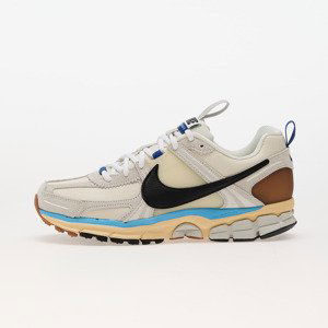 Tenisky Nike W Zoom Vomero 5 Prm Pale Ivory/ Black-Light Bone-Pale Vanilla EUR 35.5