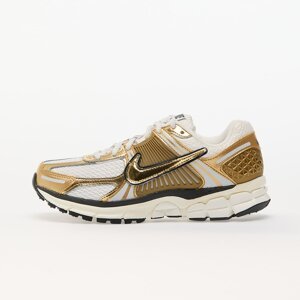 Tenisky Nike W Zoom Vomero 5 Gld Photon Dust/ Metallic Gold-Gridiron-Sail EUR 35.5