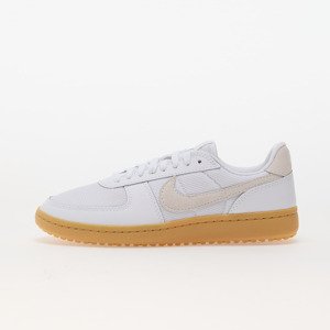 Tenisky Nike Field General 82 Sp White/ White-Gum Yellow-Summit White EUR 44