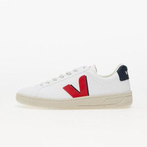 Tenisky Veja Urca W White Pekin Nautico EUR 46