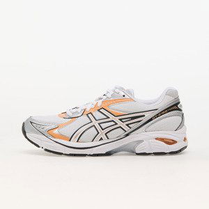 Tenisky Asics Gt-2160 White/ Orange Lily EUR 41.5