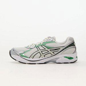 Tenisky Asics Gt-2160 Cream/ Bamboo EUR 45