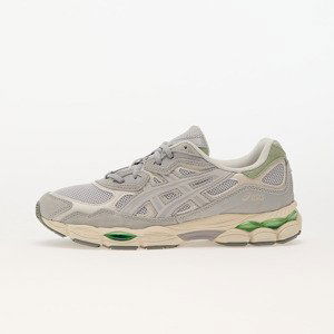 Tenisky Asics Gel-Nyc Cloud Grey/ Cloud Grey EUR 40