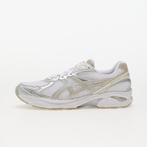 Tenisky Asics Gt-2160 White/ Putty EUR 44.5