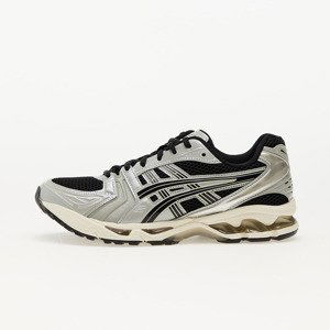 Tenisky Asics Gel-Kayano 14 Black/ Seal Grey EUR 44