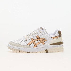 Tenisky Asics EX89 White/ Honey Beige EUR 44