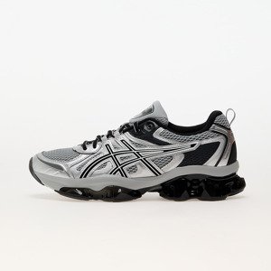 Tenisky Asics Gel-Quantum™ Kinetic Mid Grey/ Pure Silver EUR 44