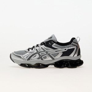 Tenisky Asics Gel-Quantum™ Kinetic Mid Grey/ Pure Silver EUR 40.5