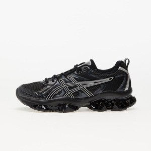 Tenisky Asics Gel-Quantum™ Kinetic Graphite Grey/ Black EUR 40