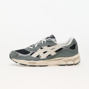 Tenisky Asics Gel-NYC Graphite Grey/ Smoke Grey EUR 41.5