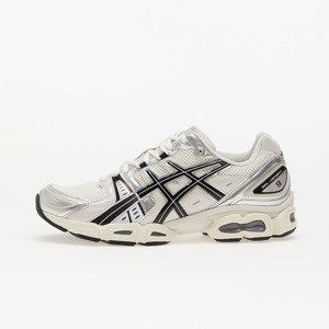 Tenisky Asics Gel-Nimbus 9 Cream/ Black EUR 44