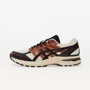 Tenisky Asics Gel-Terrain Vanilla/ Black EUR 44.5