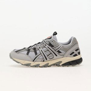 Tenisky Asics Gel-Sonoma 15-50 Cement Grey/ Graphite Grey EUR 44