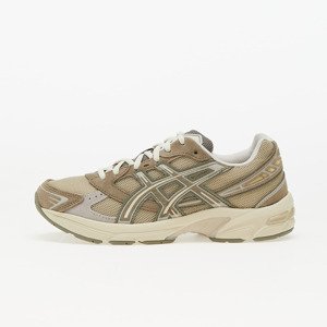 Tenisky Asics Gel-1130 Wood Crepe/ Mink EUR 37.5