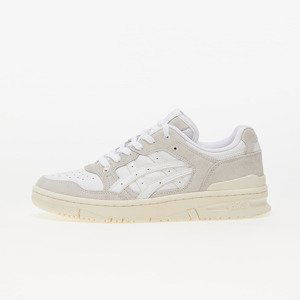 Tenisky Asics EX89 White/ White EUR 44