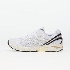 Tenisky Asics Gt-2160 White/ Black EUR 46.5