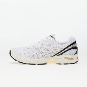 Tenisky Asics Gt-2160 White/ Black EUR 48