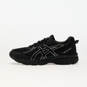 Tenisky Asics Gel-Venture 6 Black/ Black EUR 42.5