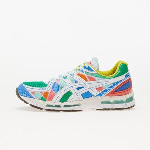 Tenisky Asics x KENZO Gel-Kayano 20 Multi/ White EUR 37