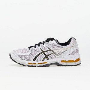 Tenisky Asics x KENZO Gel-Kayano 20 Glacier Grey/ Black EUR 44