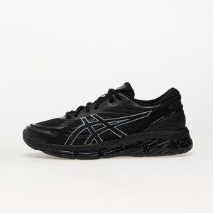 Tenisky Asics Gel-Quantum 360 VIII Black/ Black EUR 44.5