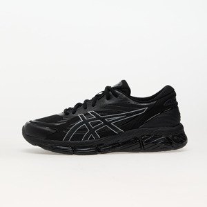 Tenisky Asics Gel-Quantum 360 VIII Black/ Black EUR 39.5