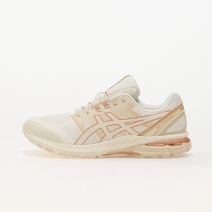 Tenisky Asics Gel-Terrain Birch/ Birch EUR 44