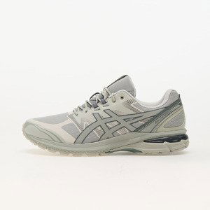 Tenisky Asics Gel-Terrain Seal Grey/ Seal Grey EUR 44