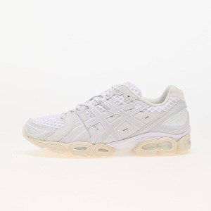 Tenisky Asics x ENNOY Gel-Nimbus 9 White/ Cream EUR 44