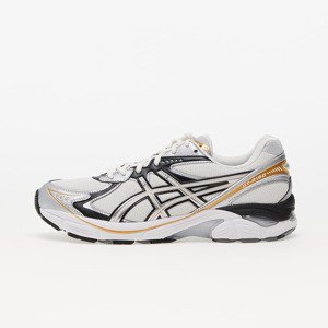 Tenisky Asics Gt-2160 Cream/ Pure Silver EUR 41.5