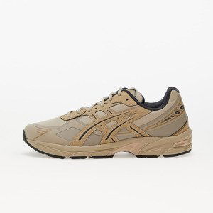 Tenisky Asics Gel-1130 Ns Wood Crepe/ Graphite Grey EUR 46