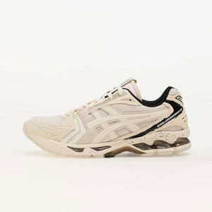 Tenisky Asics Gel-Kayano 14 Cream/ Cream EUR 36