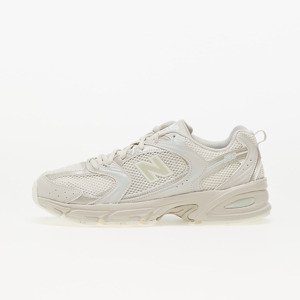 Tenisky New Balance 530 Moonbeam/ Sea Salt EUR 42