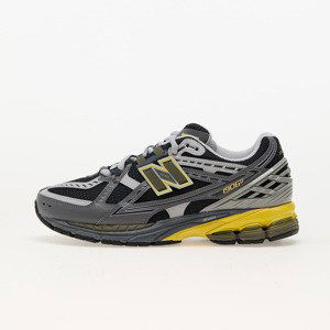 Tenisky New Balance 1906 Castlerock EUR 41.5