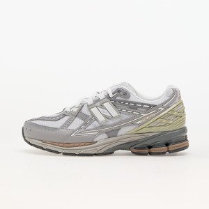 Tenisky New Balance 1906 Team Away Grey EUR 44.5