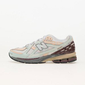 Tenisky New Balance 1906 Clay Ash EUR 42