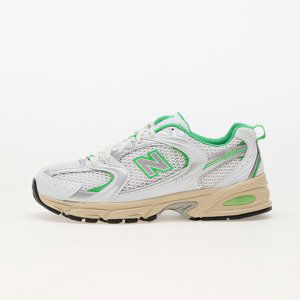 Tenisky New Balance 530 White EUR 40.5