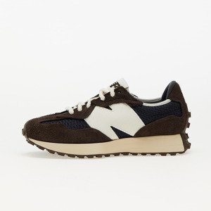 Tenisky New Balance 327 Rich Earth EUR 44