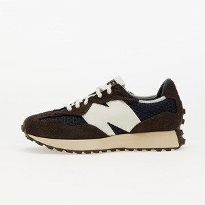 Tenisky New Balance 327 Rich Earth EUR 44.5