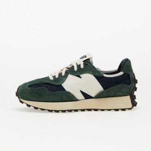 Tenisky New Balance 327 Midnight Green EUR 45.5