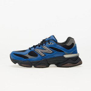 Tenisky New Balance 9060 Blue Agate EUR 44