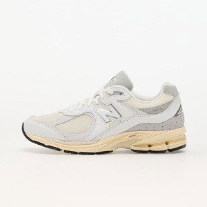 Tenisky New Balance 2002R White EUR 44.5